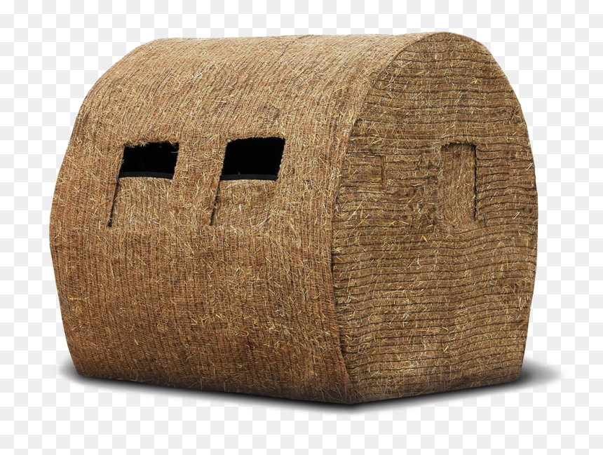 Redneck Blinds, HD Png Download - toxic barrel png