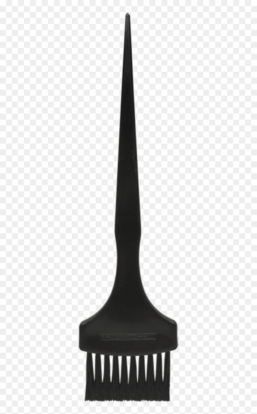 Rake, HD Png Download - hair comb png