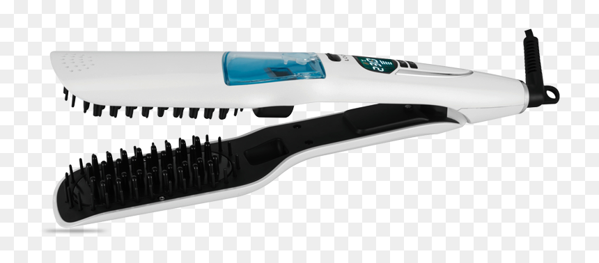 Brush, HD Png Download - hair comb png
