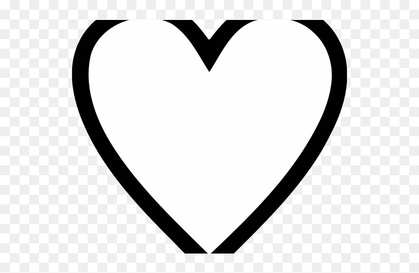 Heart, HD Png Download - fancy heart png