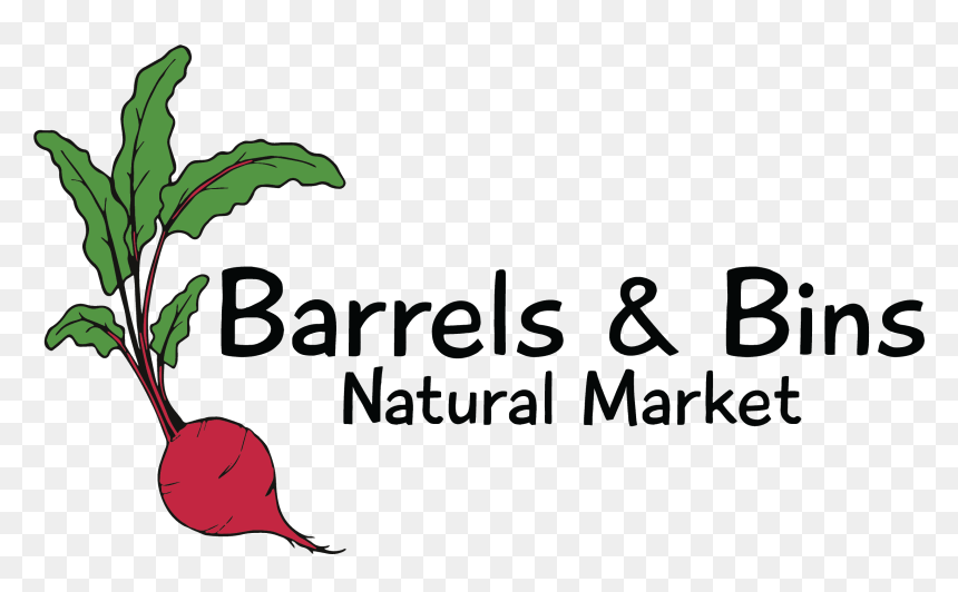 Radish, HD Png Download - toxic barrel png