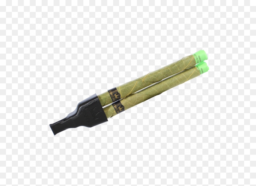 Umbrella, HD Png Download - toxic barrel png