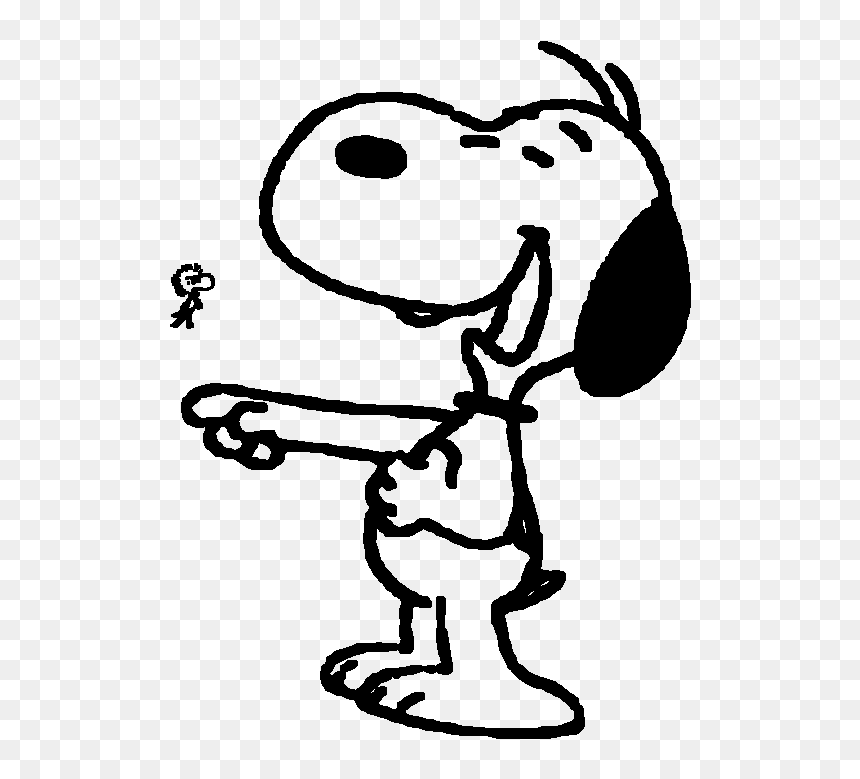 Sarcasm Clipart Black And White, HD Png Download - laughing meme png