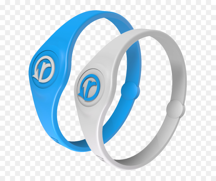 Circle, HD Png Download - restart button png