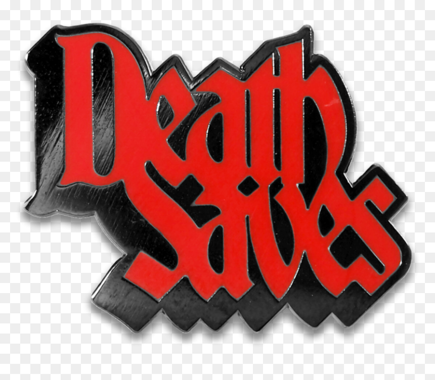 Gothic Png, Transparent Png - red light saber png