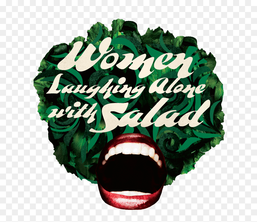 Illustration, HD Png Download - laughing meme png