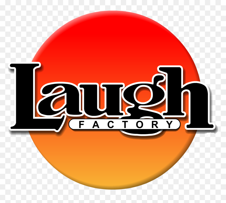 Laugh Factory Hollywood, HD Png Download - laughing meme png