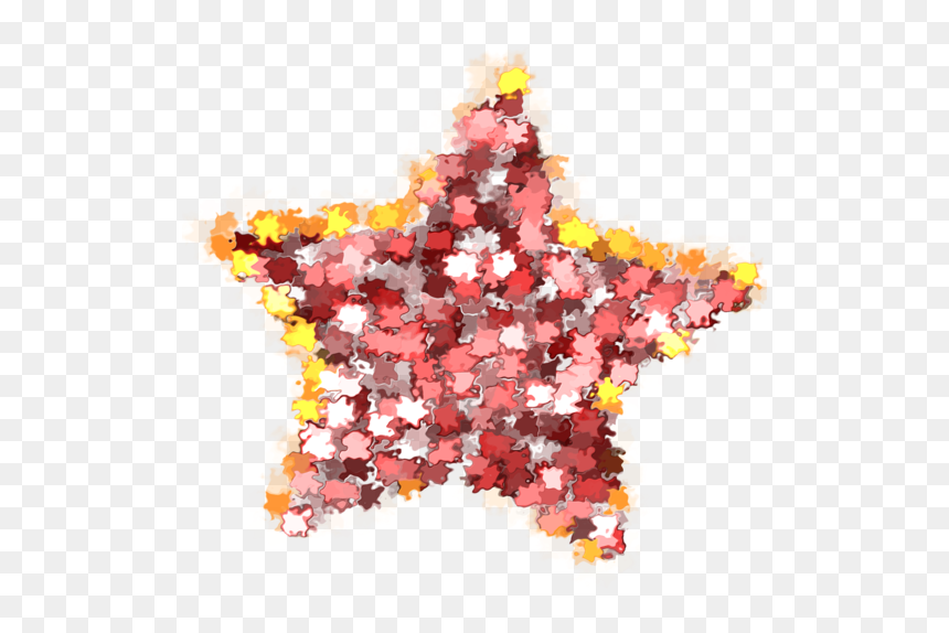 Tree, HD Png Download - pink tree png