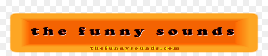 Poster, HD Png Download - laughing meme png