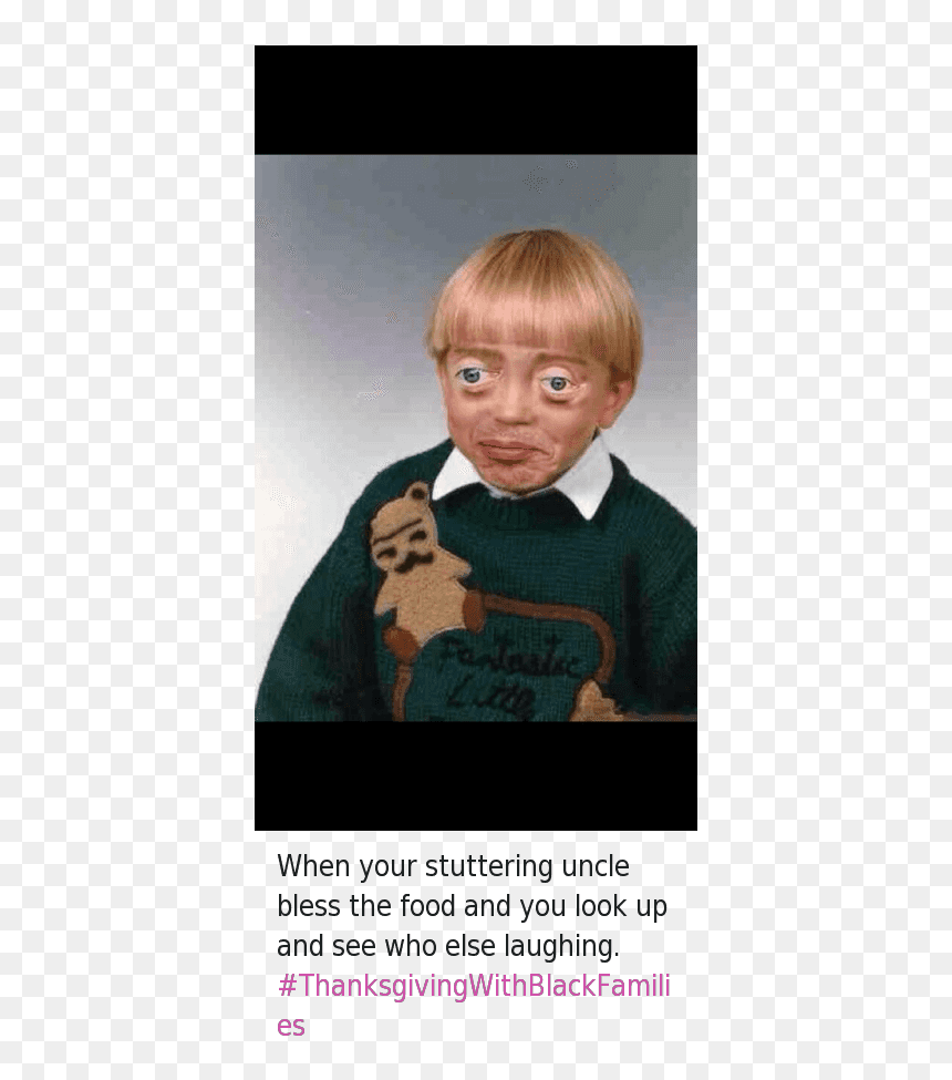 Dont Kill Me They Said, HD Png Download - laughing meme png