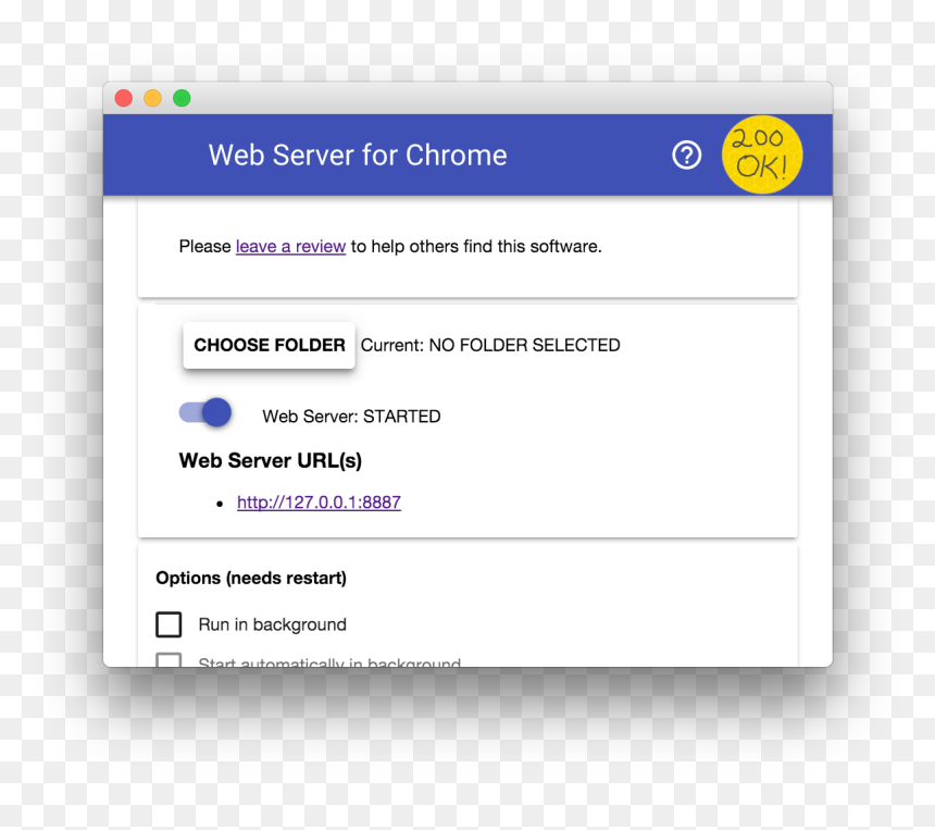 Web App Notifications, HD Png Download - restart button png