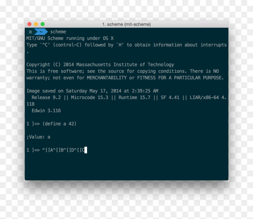 Stack Overflow Error Terminal, HD Png Download - arrow keys png