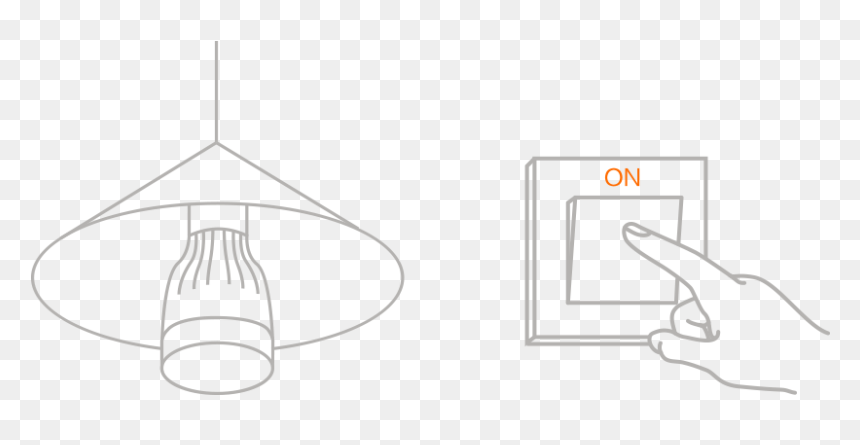Drawing, HD Png Download - restart button png