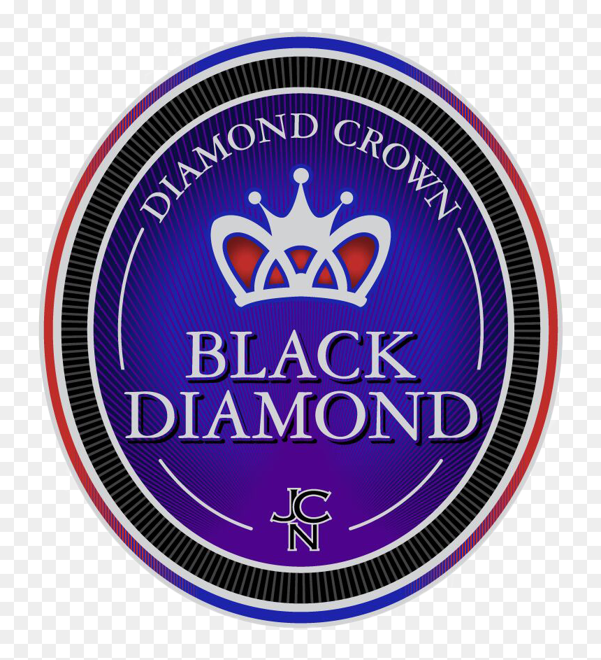 Trademark, HD Png Download - arrow keys png
