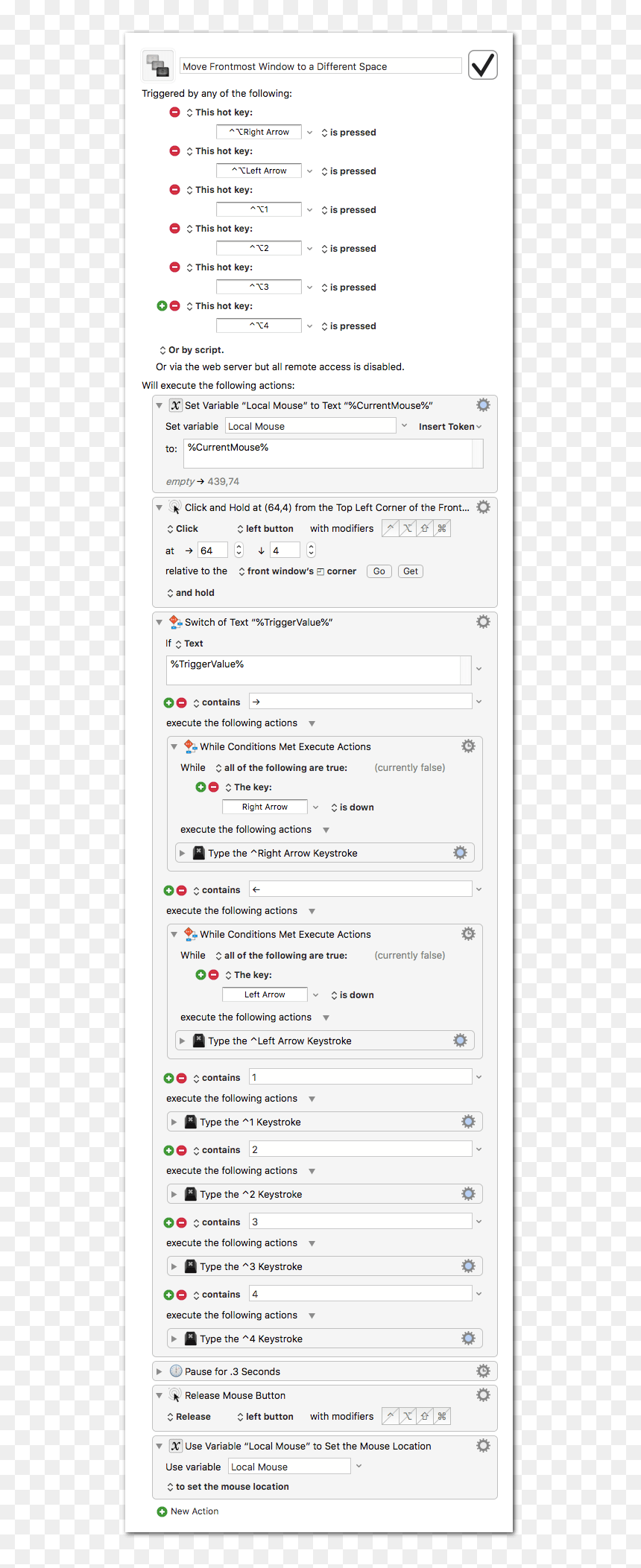 Screenshot, HD Png Download - arrow keys png