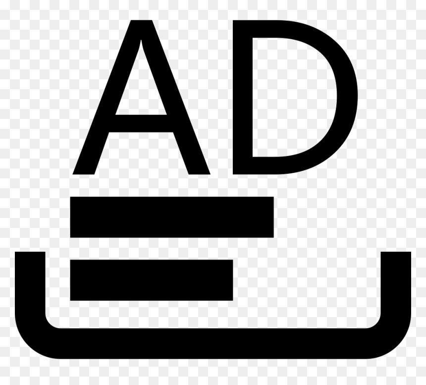 Clip Art, HD Png Download - advertising icon png