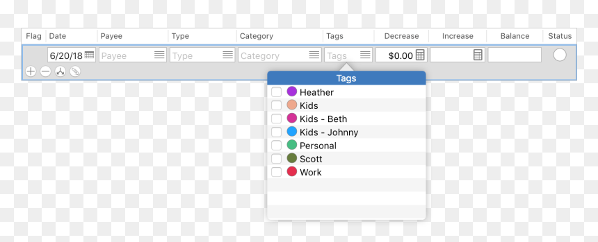 Screenshot, HD Png Download - arrow keys png