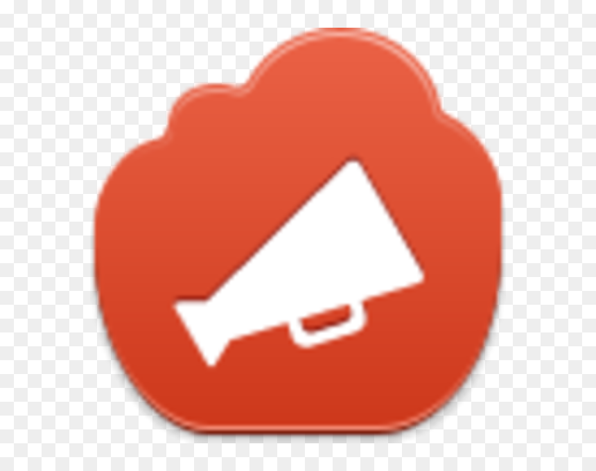 Icon, HD Png Download - advertising icon png