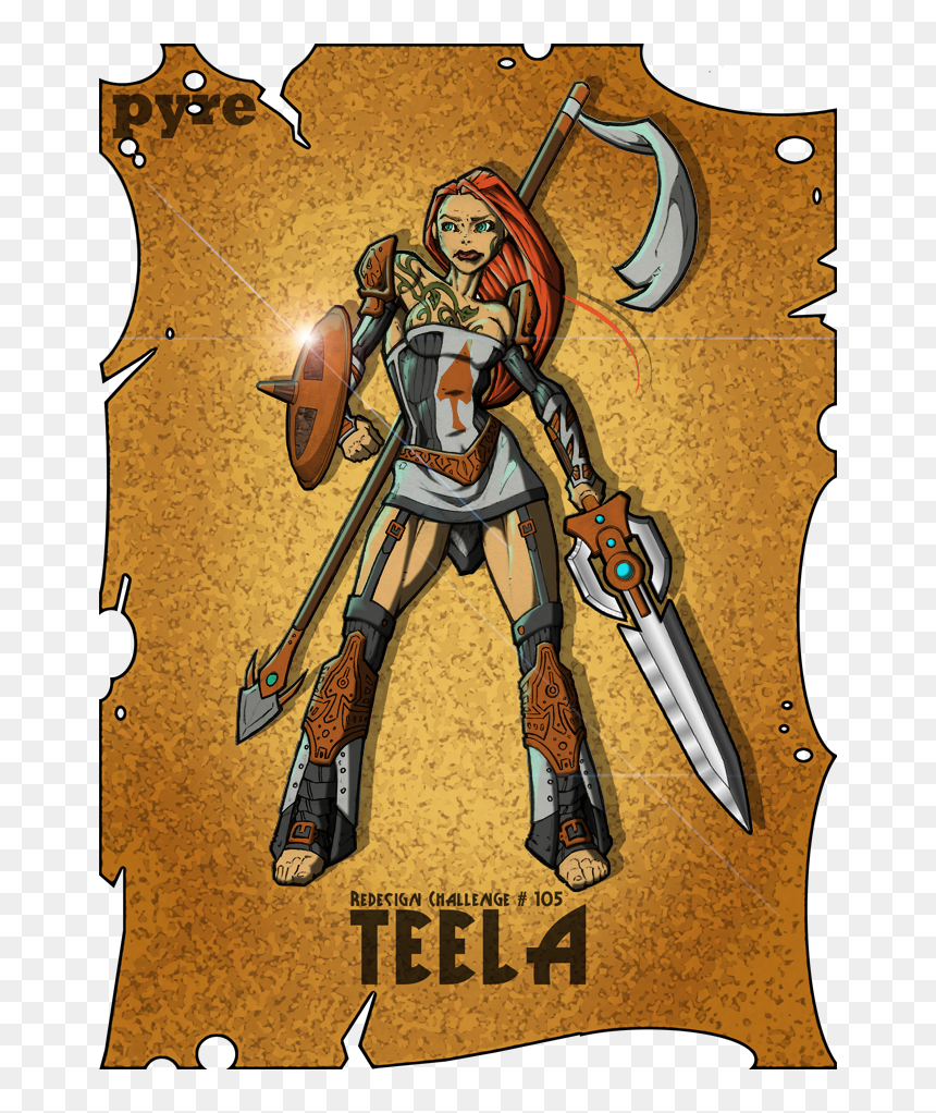 Cartoon, HD Png Download - heman png