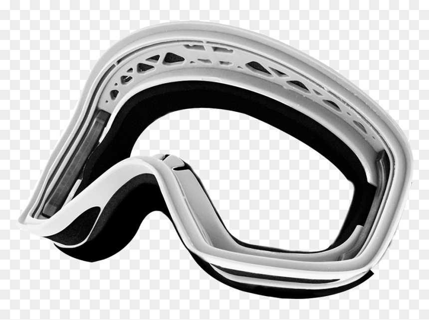 Sports Equipment, HD Png Download - google glass png