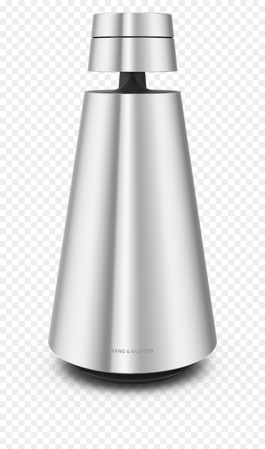 Bang&olufsen Beosound 1, HD Png Download - google glass png
