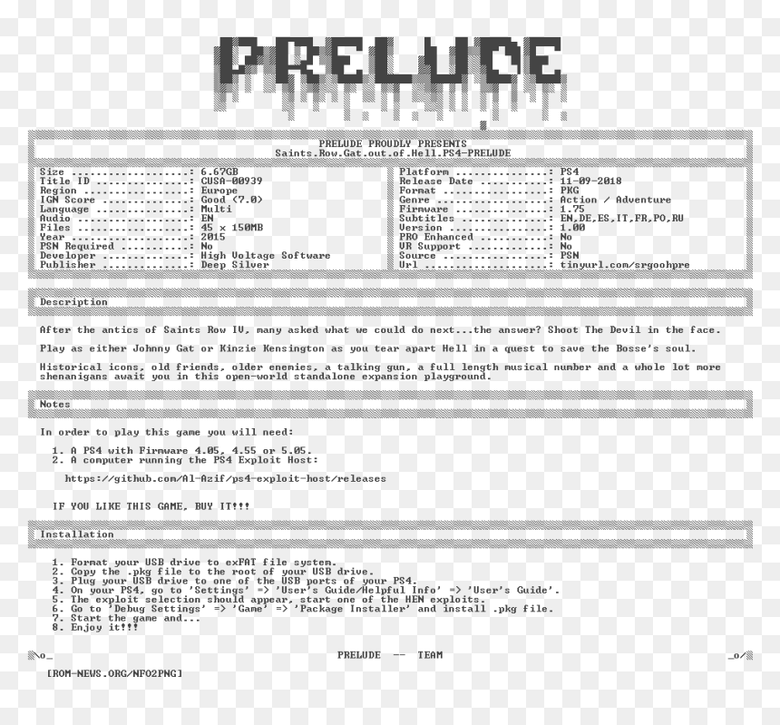 Document, HD Png Download - saints row 4 png