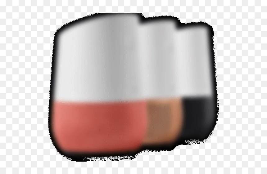 Guinness, HD Png Download - google glass png