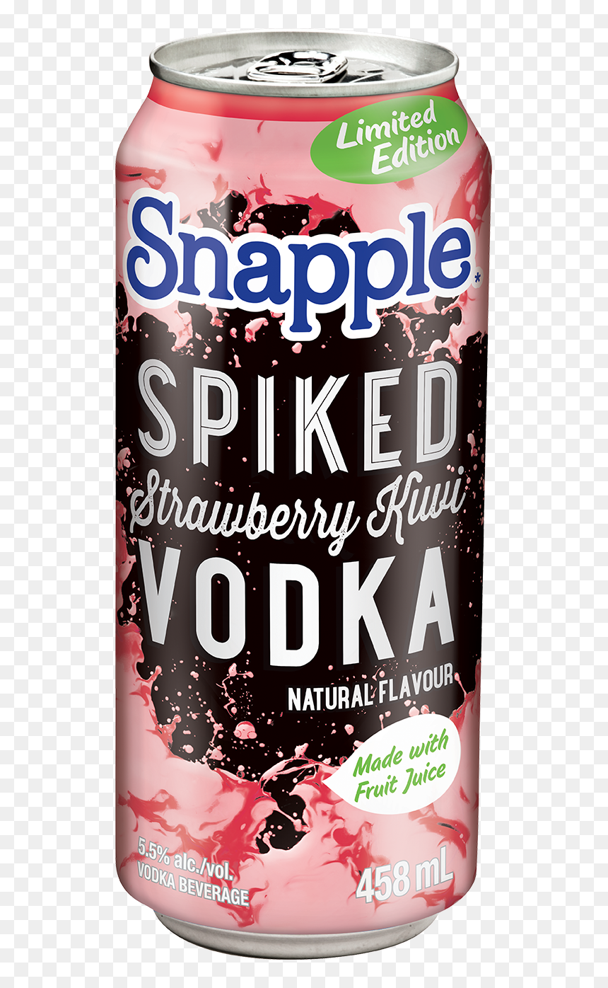 Poster, HD Png Download - snapple png