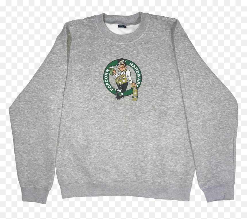 Sweatshirt, HD Png Download - saints row 4 png