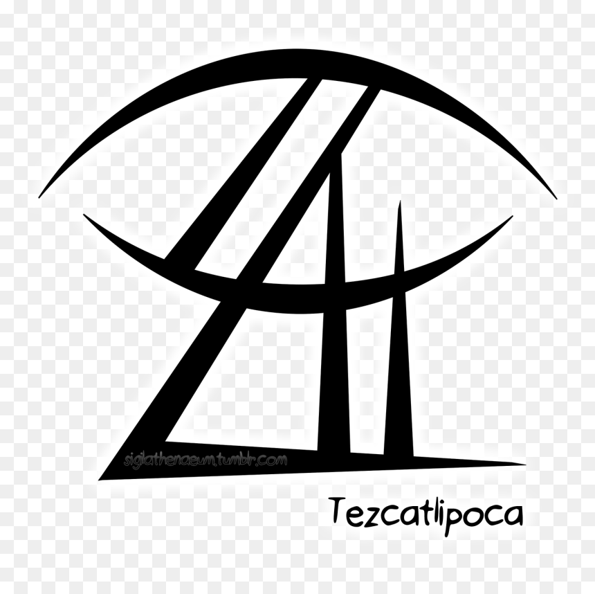 Circle, HD Png Download - quetzalcoatl png