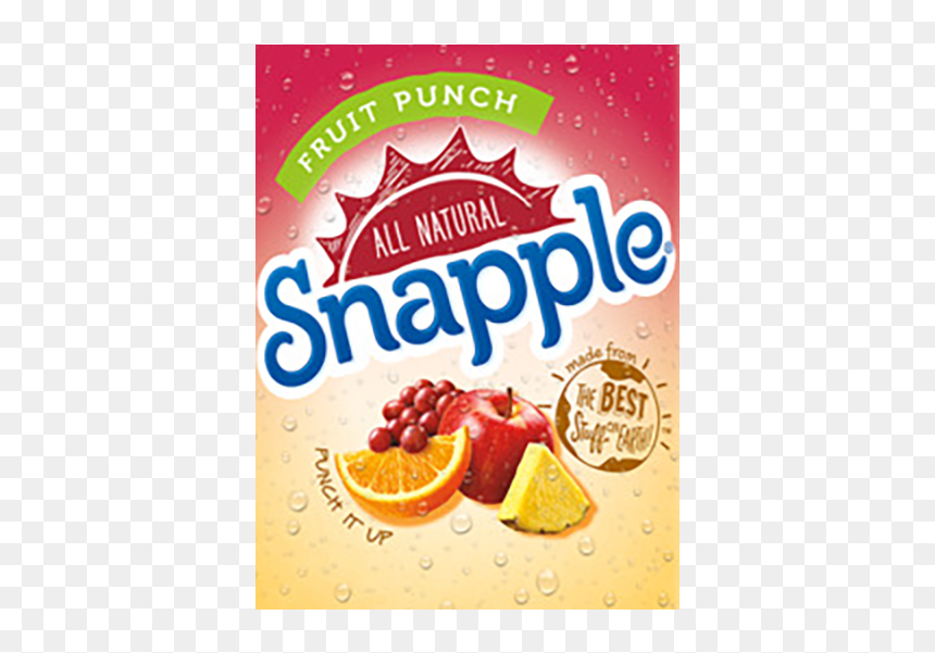 Sandwich Cookies, HD Png Download - snapple png