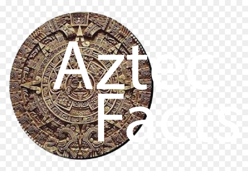 Mayan Calendar 2012, HD Png Download - quetzalcoatl png