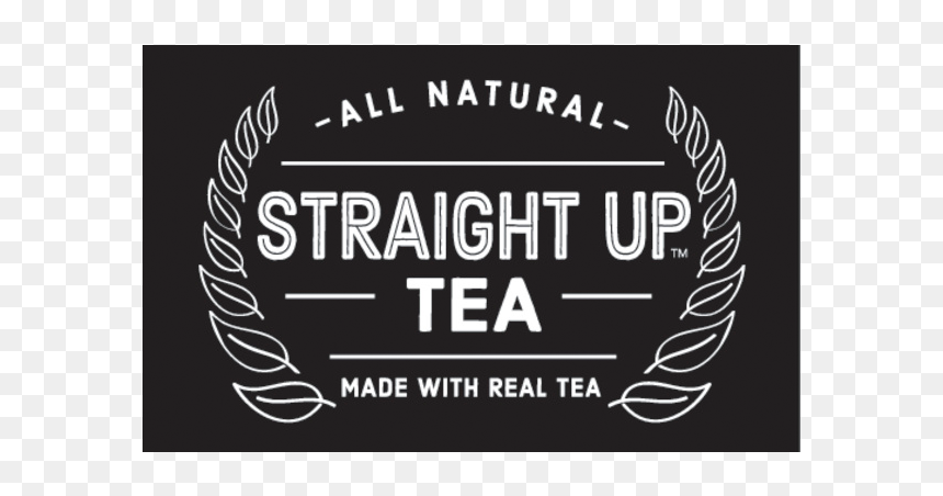 Calligraphy, HD Png Download - snapple png