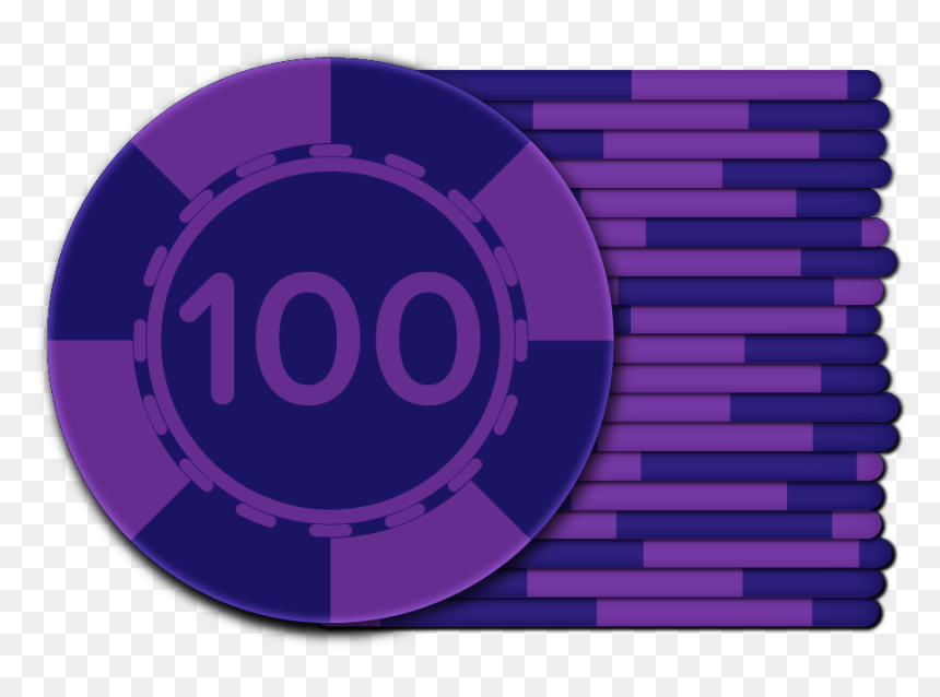 Circle, HD Png Download - game button png