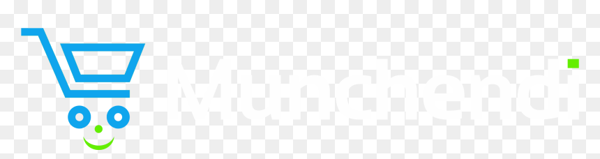 Graphic Design, HD Png Download - snapple png