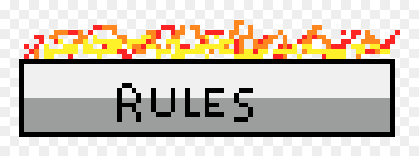 New Game Button Png, Transparent Png - game button png