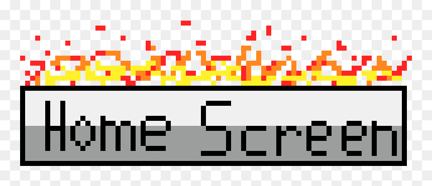 New Game Button Png, Transparent Png - game button png