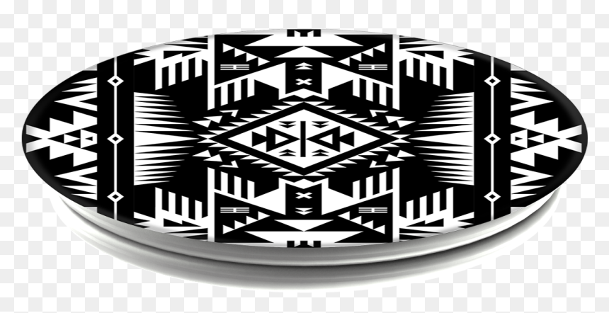 Popsockets, HD Png Download - quetzalcoatl png
