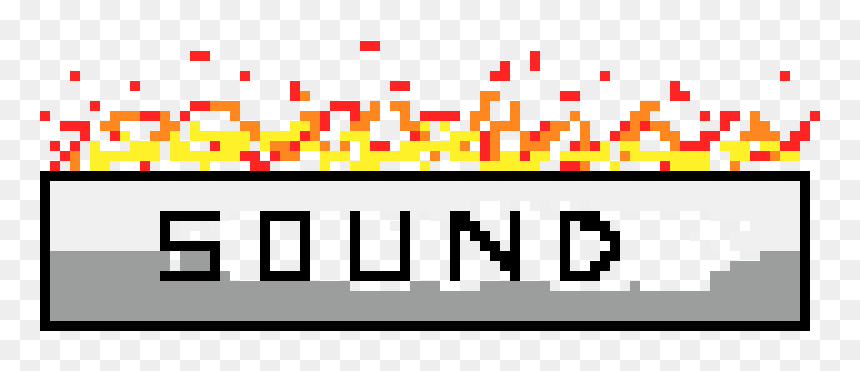 New Game Button Png, Transparent Png - game button png