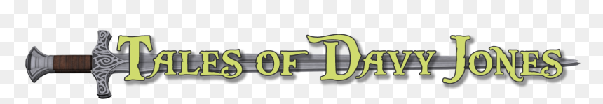 Calligraphy, HD Png Download - quetzalcoatl png
