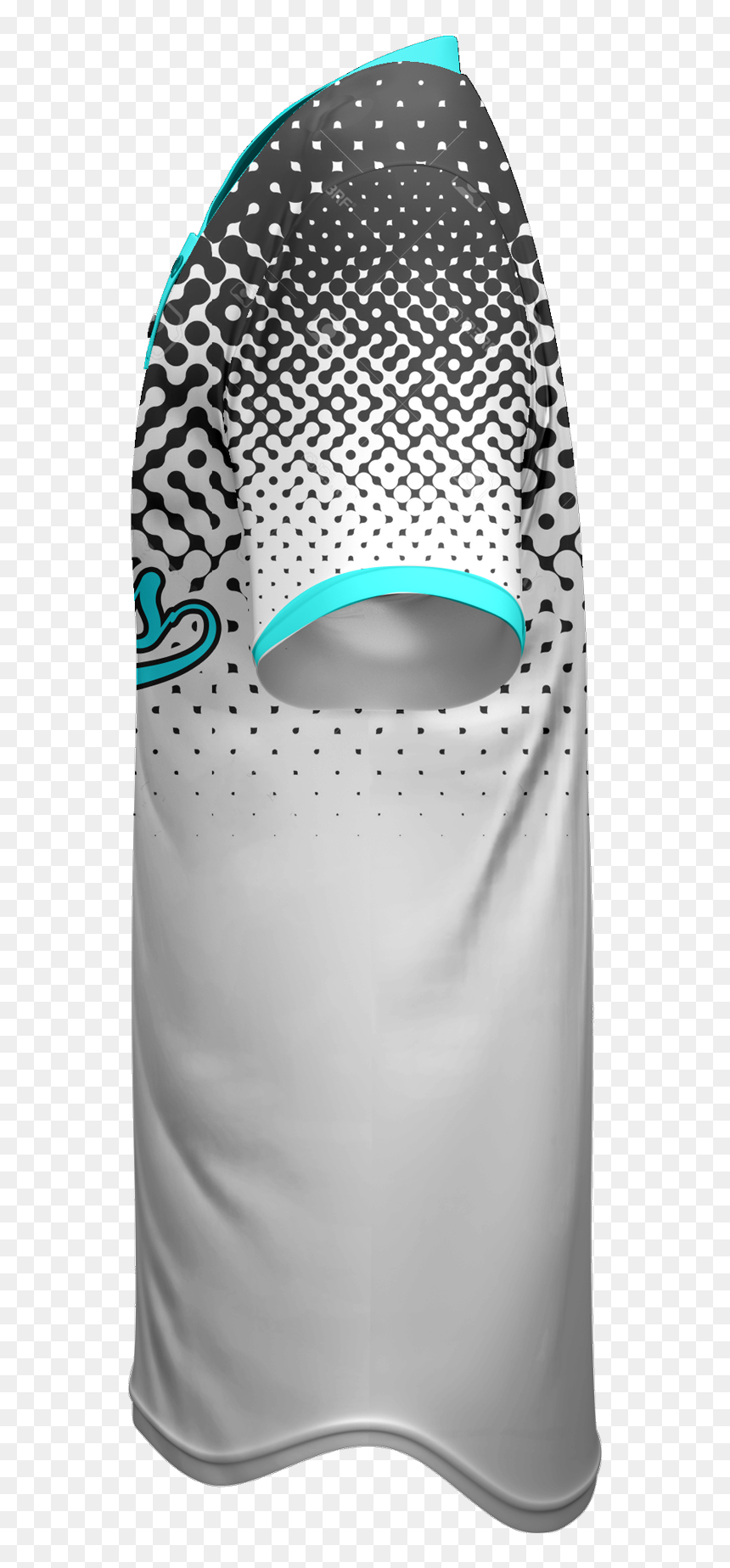 Bodyboarding, HD Png Download - game button png