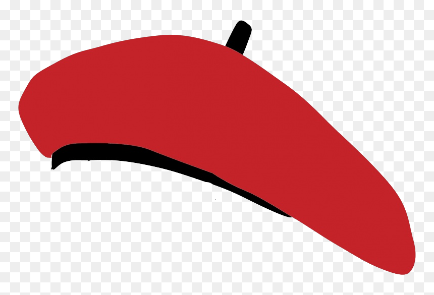 Clip Art, HD Png Download - real crown png
