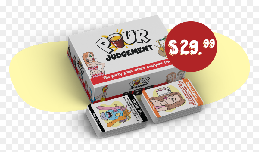Book, HD Png Download - game button png