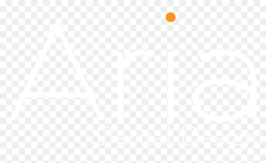 Graphic Design, HD Png Download - real crown png