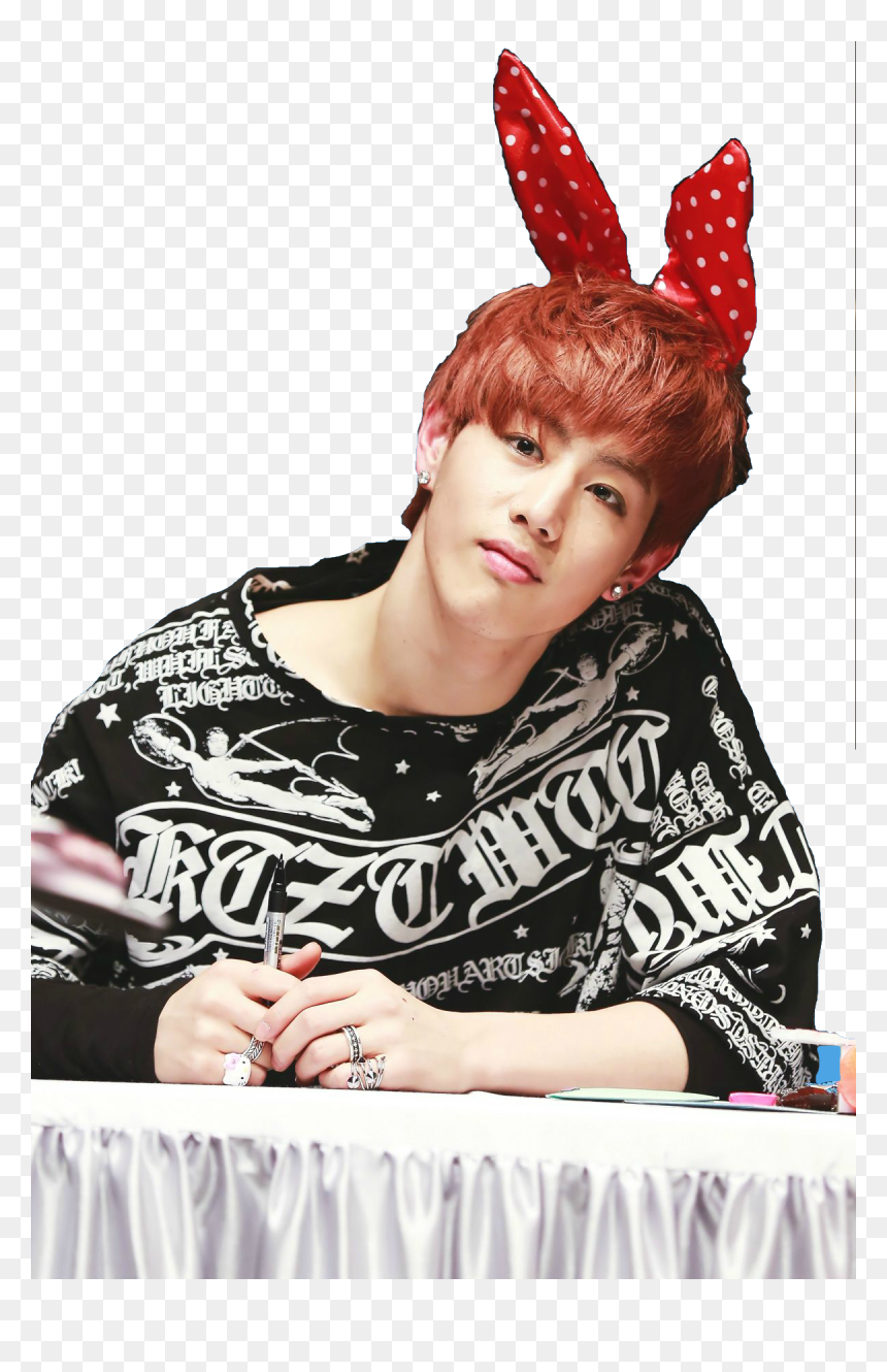 คู่ จิ้ น ใน Got7, HD Png Download - mark tuan png
