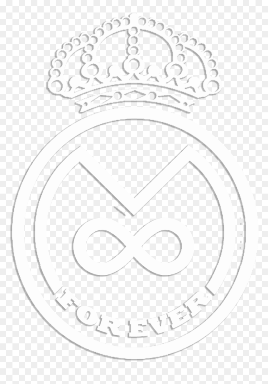 Circle, HD Png Download - real crown png