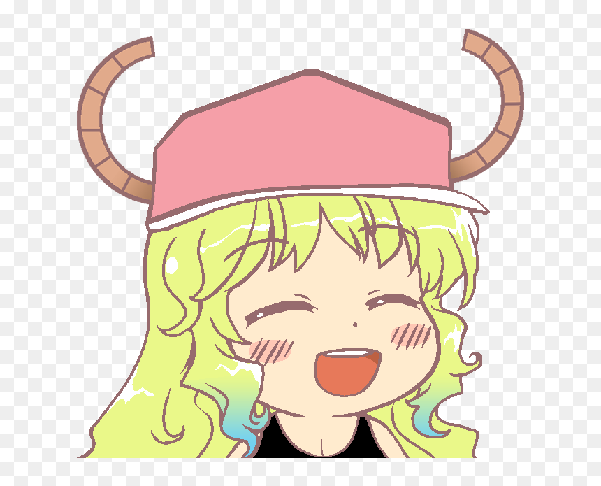 Gyate Gyate Lucoa, HD Png Download - quetzalcoatl png
