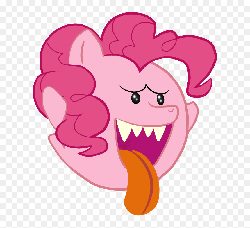 Cartoon, HD Png Download - boo mario png