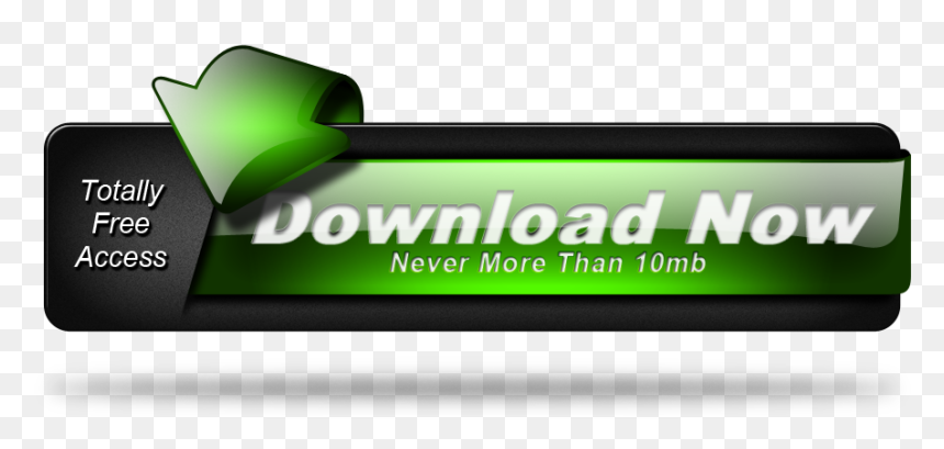 Graphic Design, HD Png Download - game button png