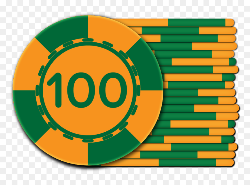 Circle, HD Png Download - game button png